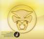Thundercat: The Golden Age Of Apocalypse, CD