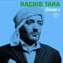 Rachid Taha: Diwan 2, CD