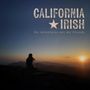 California Irish: The Mountains Are My Friends, LP, LP