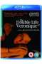 La Double Vie De Veronique (1991) (Blu-ray) (UK Import), Blu-ray Disc