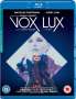 Brady Corbet: Vox Lux (2018) (Blu-ray) (UK Import), BR