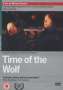 Michael Haneke: Temps Du Loup (2003) (UK Import), DVD