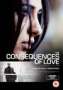 Paolo Sorrentino: Le Conseguenze Dell'Amore (2004) (UK Import), DVD