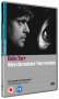 Bela Tarr: Werckmeister Harmonies (2000) (UK Import), DVD