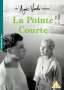 Agnes Varda: La Pointe Courte (1955) (UK Import), DVD