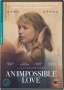 Catherine Corsini: An Impossible Love (2018) (UK Import), DVD