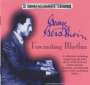 George & Ira Gershwin: Fascinating Rhythm, CD