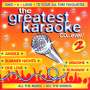 Karaoke & Playback: Greatest Karaoke CD...Ever, CD