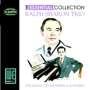 Ralph Sharon (geb. 1943): Gershwin & Rogers, 2 CDs