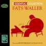 Fats Waller: The Essential Collectio, CD,CD