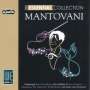 Mantovani: The Essential Collection, CD,CD