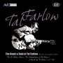 Tal Farlow (1921-1998): The Heart & Soul Of Tal Farlow, 2 CDs