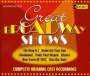 Great Broadway Shows-Original: Original Cast Recording, CD