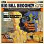 Big Bill Broonzy: Classic Box Set (The Bill Broonzy Story), 2 CDs