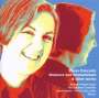 Judith Weir: Klavierkonzert, CD,CD
