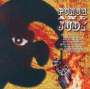 Harrison Birtwistle: Punch and Judy (Oper in einem Akt), CD,CD