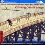 Goldberg Ensemble - Crossing Ohashi Bridge, CD