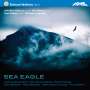 : Richard Watkins - Sea Eagle, CD