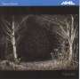 Tansy Davies: Nature für Klavier & Ensemble, CD
