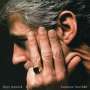 Peter Hammill: Everyone You Hold, CD