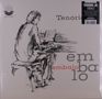 Francisco Tenorio Jr.: Embalo, LP, LP