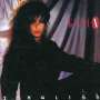 Gina X: Yinglish & Remixes, CD