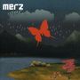Merz: Merz, CD