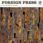 Foreign Press: Whole Story, CD,CD