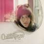 Caitlin Rose: Own Side Now, CD