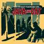 Jaya The Cat: More Late Night Transmissions With... (180g), LP