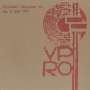 Michael Chapman: Live VPRO 1971, CD