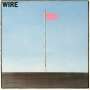 Wire: Pink Flag (Special-Edition + Buch), CD,CD