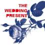 The Wedding Present: Tommy 30, CD