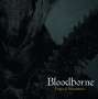 : Bloodborne (remastered) (180g), LP,LP