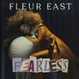 Fleur East: Fearless, CD