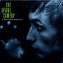The Divine Comedy: A Short Album About Love (remastered) (180g), LP