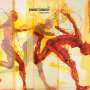 The Divine Comedy: Regeneration (remastered) (180g), LP