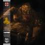 Capcom Sound Team: Resident Evil 5 (O.S.T.) (remastered) (180g), LP,LP,LP