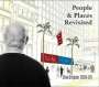 Clive Gregson: People & Places Revisited (2020-07), CD