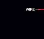 Wire: PF 456 Redux, CD