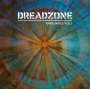 Dreadzone: Rare Mixes Vol.1, CD