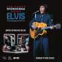 Elvis Presley: Las Vegas International: The First Engagements 1969 - 1970 (Limited Edition), CD,CD,CD