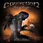 Conception: State Of Deception (Deluxe Version) (3CD), CD,CD,CD
