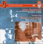: John Barbirolli dirigiert das New York Philharmonic Orchestra, CD