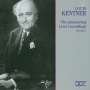 : Louis Kentner - The Pioneering Liszt Recordings Vol.2, CD