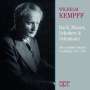 : Wilhelm Kempff - The Complete Polydor Recordings 1927-1936, CD