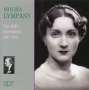 : Moura Lympany - The HMV recordings 1947-1952, CD,CD