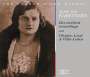 Aline van Barentzen - Her earliest Recordings & Werke von Chopin, Liszt & Villa-Lobos, 2 CDs