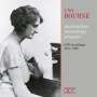 Una Bourne - Australian Recording Pioneer (HMV Recordings 1914-1926), 2 CDs