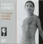Harriet Cohen - Her Complete Solo Studio Recordings, 3 CDs